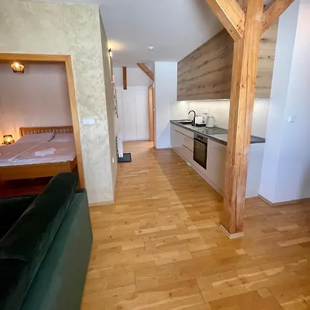Na Bouci