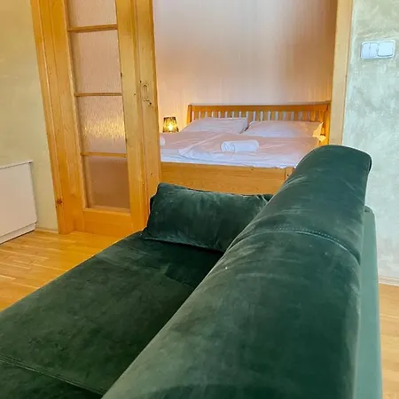 Na Bouci