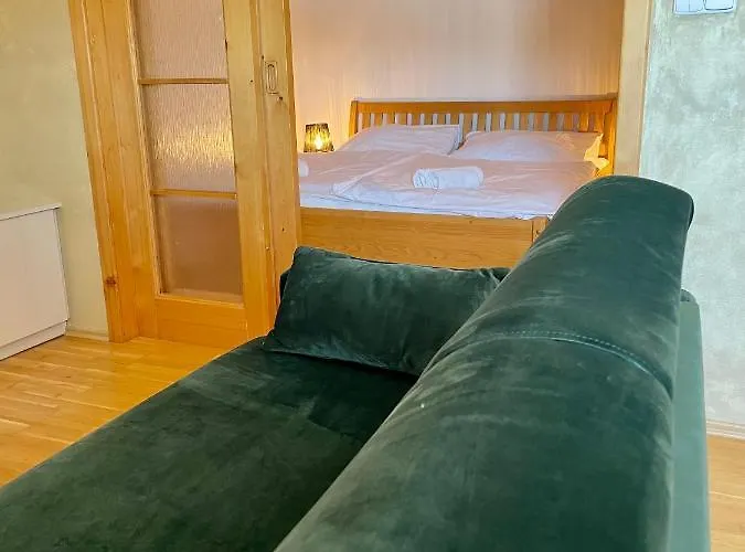 Na Bouci